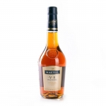 Martell V.S. photo Martell V.S. image