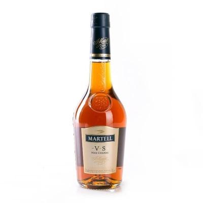 Martell V.S. photo Martell V.S. image