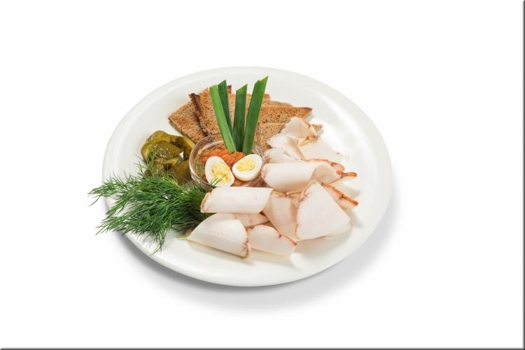 Сало соленое фото Сало соленое картинка