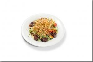 Салат с Уткой фото Салат с Уткой картинка