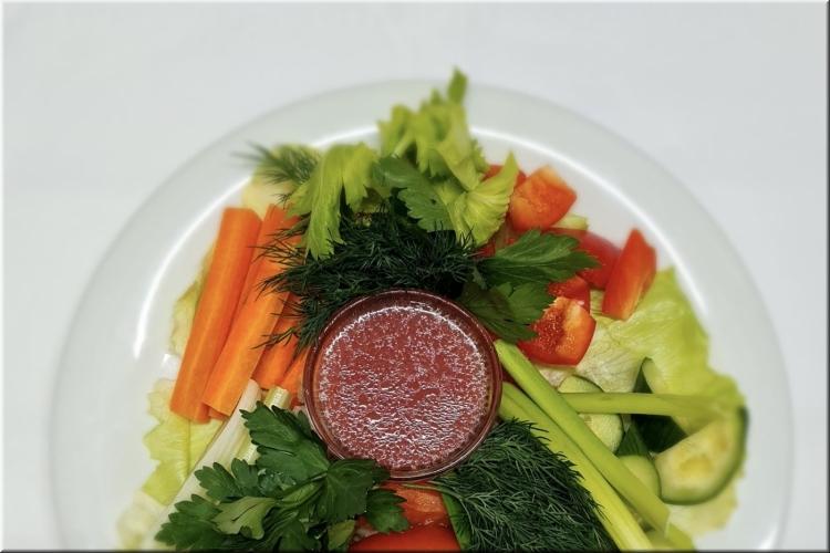 Ассорти свежих овоще фото Ассорти свежих овоще картинка