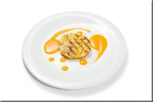 Горячий Ананас фото Горячий Ананас картинка