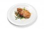 Loin Pork photo Loin Pork image