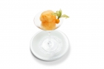 Sorbet of your choice: Tropical Fruits photo Sorbet of your choice: Tropical Fruits image