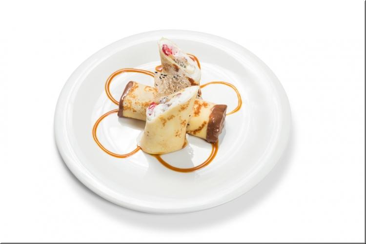 Блины пшеничные фото Блины пшеничные картинка