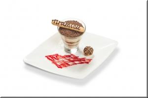 Тирамису фото Тирамису картинка