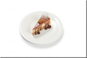 Шоколадный торт фото Шоколадный торт картинка