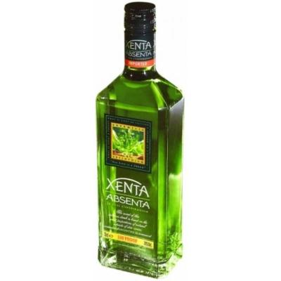 Xenta photo Xenta image