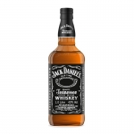 Jack Daniel’s photo Jack Daniel’s image