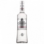 Russian Standart Platinum photo Russian Standart Platinum image