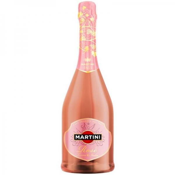 Мартини Росе Деми-Сек фото Мартини Росе Деми-Сек картинка