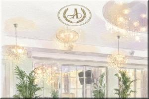 Вечер живой музыки в ресторане "Аристократъ" фото Вечер живой музыки в ресторане "Аристократъ" картинка