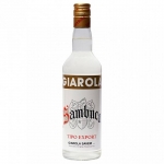 Sambuca photo Sambuca image