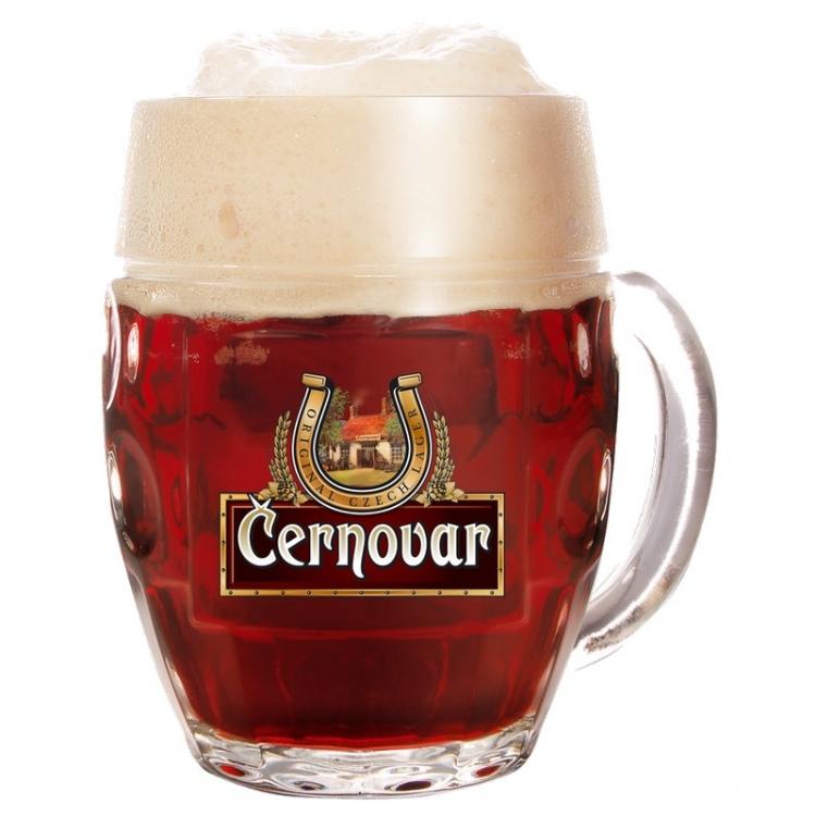 Cernovar Cerne, DarkBeer photo Cernovar Cerne, DarkBeer image