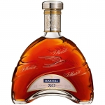 Martell X.O. Extra Old photo Martell X.O. Extra Old image