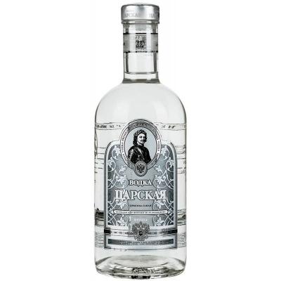 Czar's Original photo Czar's Original image