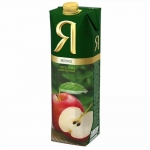 Apple photo Apple image