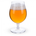 Triple Wheat Ale photo Triple Wheat Ale image