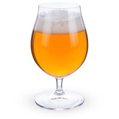 Triple Wheat Ale image