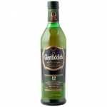 Glenfiddich 12 years photo Glenfiddich 12 years image