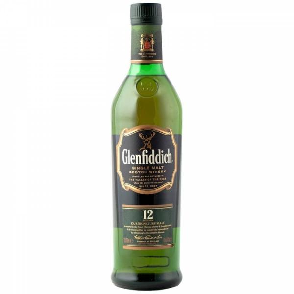 Гленфиддик 12 лет фото Гленфиддик 12 лет картинка