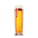 Krusovice, LagerBeer photo Krusovice, LagerBeer image