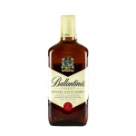 Ballantines Fines photo Ballantines Fines image