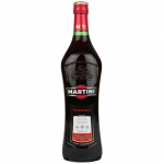 MartiniRosso photo MartiniRosso image