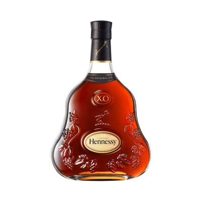 Hennessy X.O. photo Hennessy X.O. image
