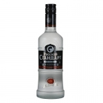 Russian Standart photo Russian Standart image