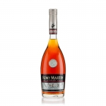 Remy Martin V.S.O.P. photo Remy Martin V.S.O.P. image
