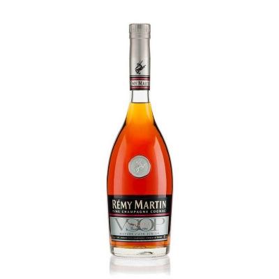 Remy Martin V.S.O.P. photo Remy Martin V.S.O.P. image