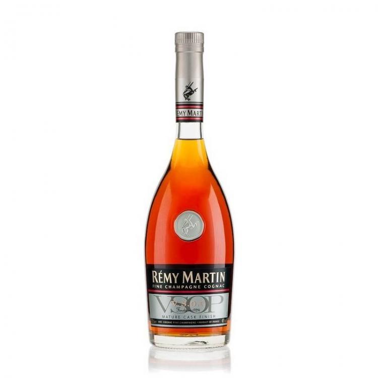 Remy Martin V.S.O.P. image