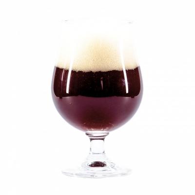 Dark Ale image