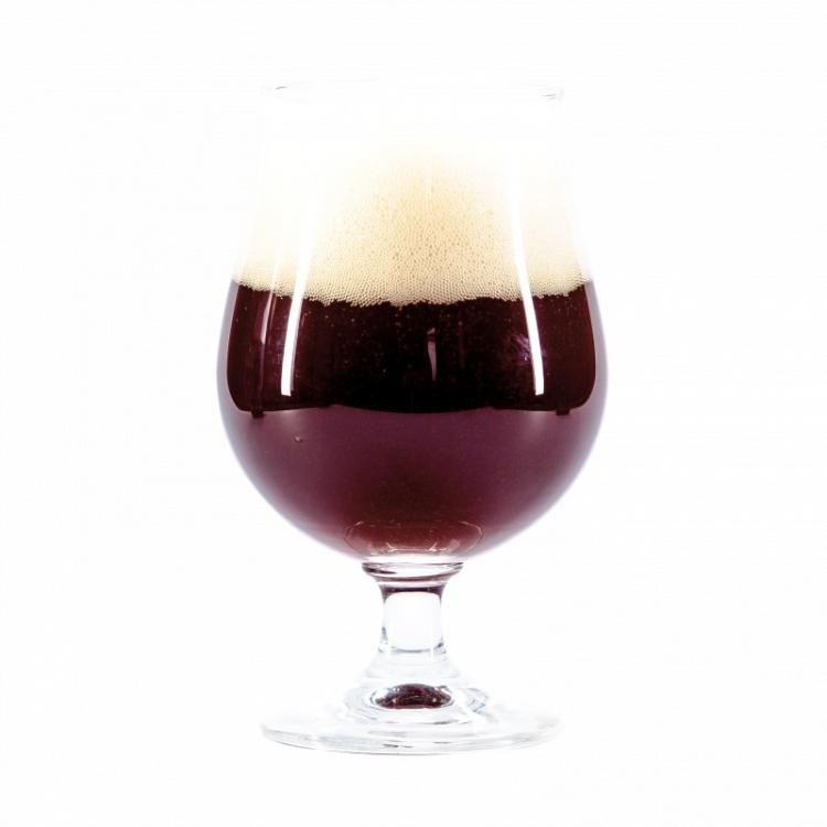Dark Ale image