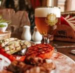 Could not get on the kebab last weekend? фото Could not get on the kebab last weekend? картинка