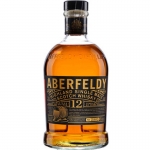 Aberfeldy 12 years photo Aberfeldy 12 years image