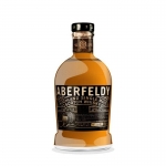 Aberfeldy 21 years photo Aberfeldy 21 years image