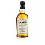 Balvenie Peated Cask 17 years photo Balvenie Peated Cask 17 years image