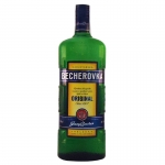 Becherovka photo Becherovka image