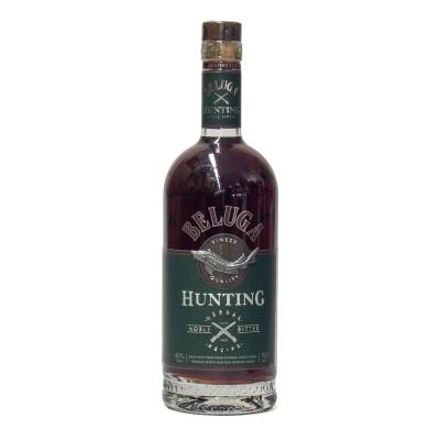 Beluga Hunting Herbal photo Beluga Hunting Herbal image