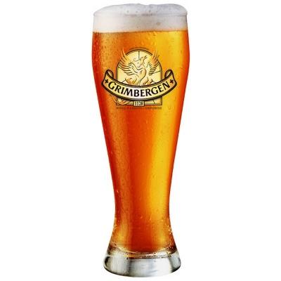 Grimbergen, BlondeAle photo Grimbergen, BlondeAle image
