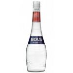 Bols photo Bols image