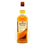 Dewar’s White Label photo Dewar’s White Label image