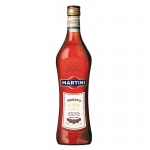 MartiniRosato photo MartiniRosato image
