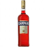 Campari photo Campari image