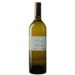 Sauvignon Blanc, Angelo Conti, 2016 photo Sauvignon Blanc, Angelo Conti, 2016 image
