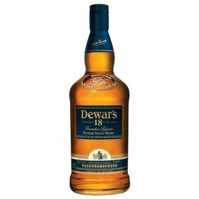 Дюарс 18 лет фото Дюарс 18 лет картинка