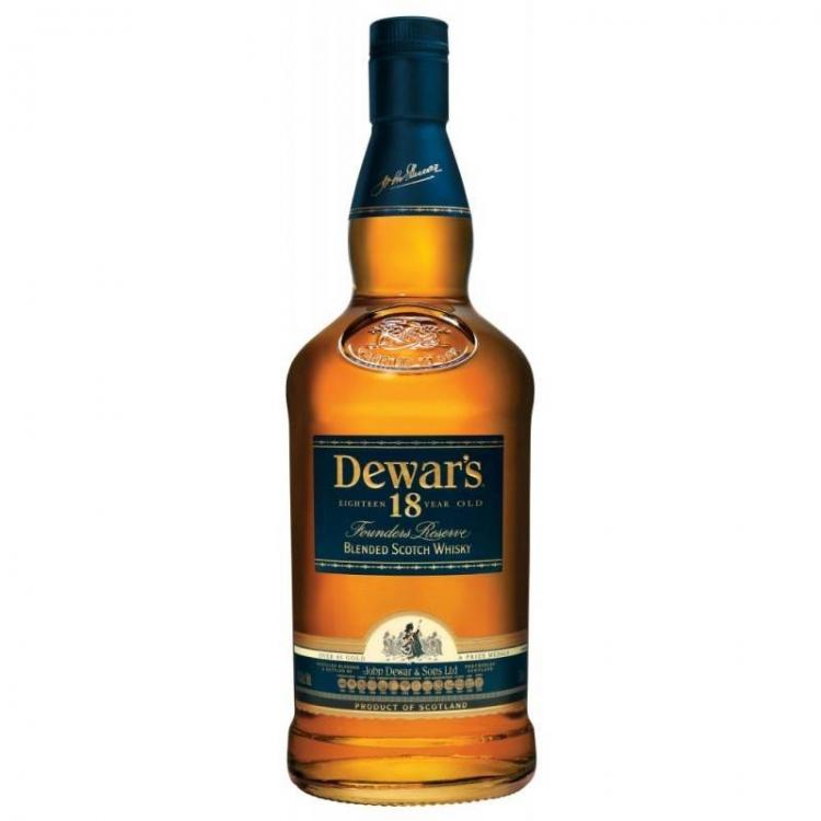 Дюарс 18 лет картинка