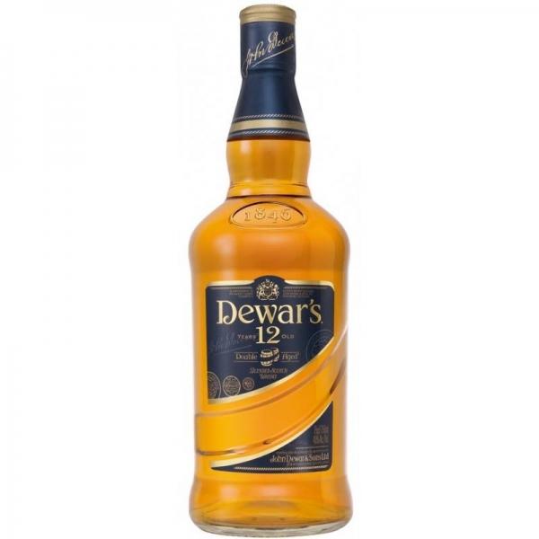 Дюарс 12 лет фото Дюарс 12 лет картинка